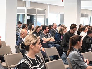 TAM_1108.JPG
